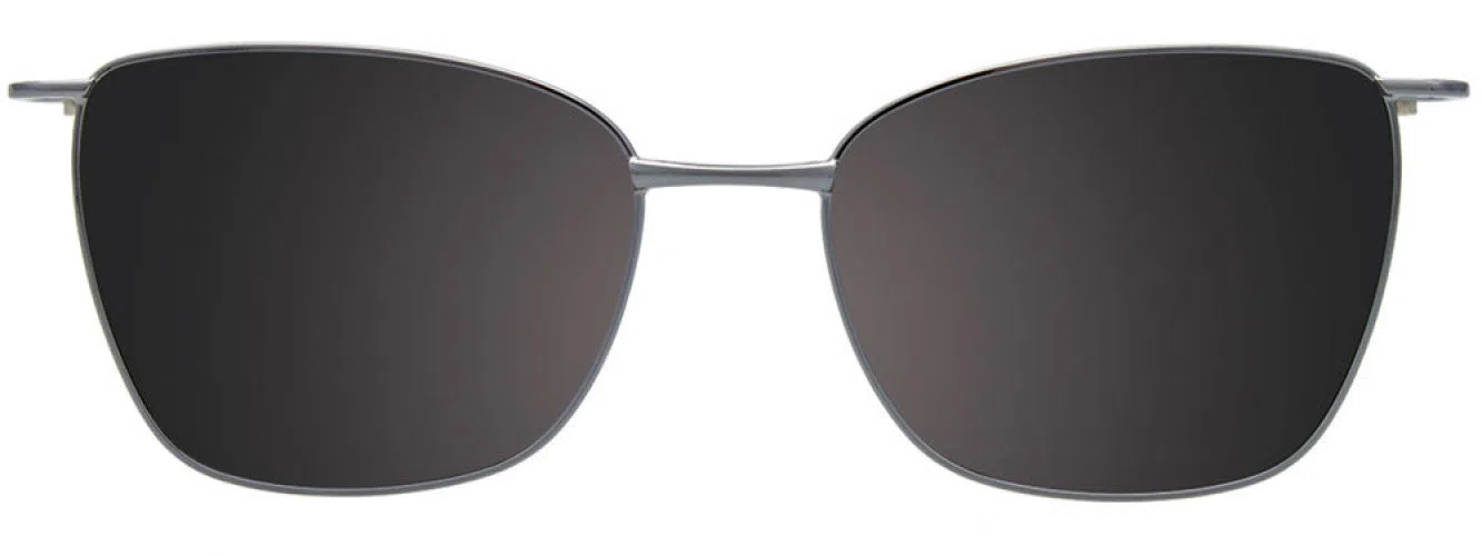 Takumi TK1288 Eyeglasses - view 11